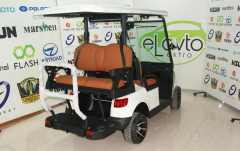 Marshell DG-M2+2 3