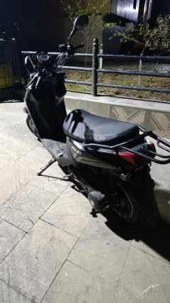 Polad S50 3