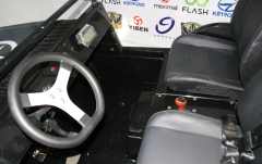 ZHT Big Jeep 3