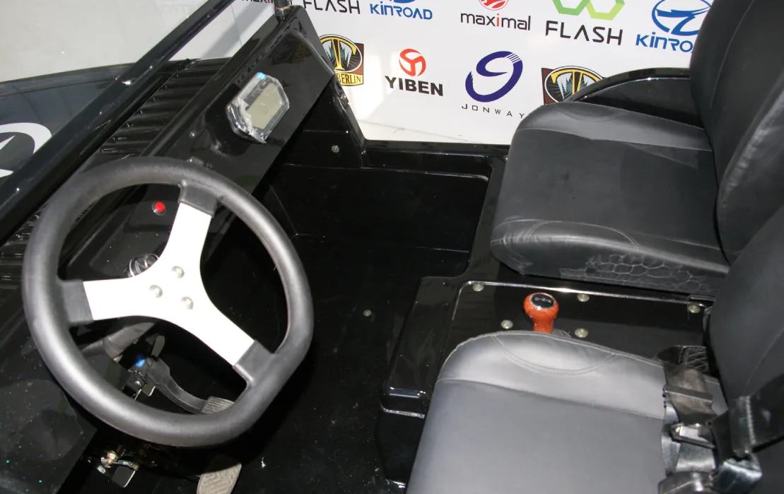 ZHT Big Jeep 3
