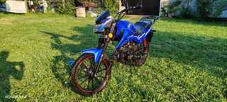 Tufan M 50