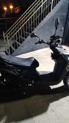 Polad S50 1