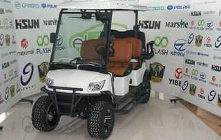 Marshell DH-M4+2