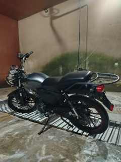 Minsk D4-50 2